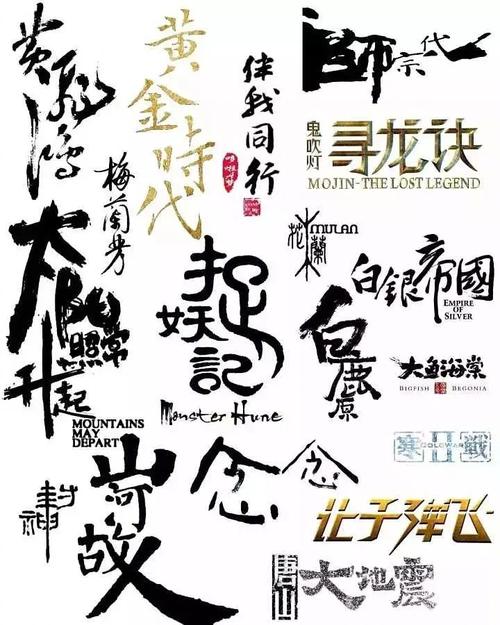 代办台湾国立金门大学文凭毕业证