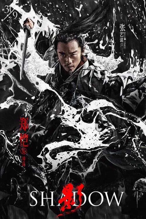 代办格雷斯学院与神学院文凭毕业证